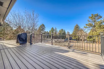 5292 Nashua Circle, Parker, CO 80134 - Photo 28