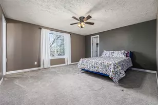 5292 Nashua Cir, Parker, CO 80134 - Photo 12