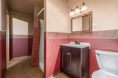 5292 Nashua Circle, Parker, CO 80134 - Photo 20