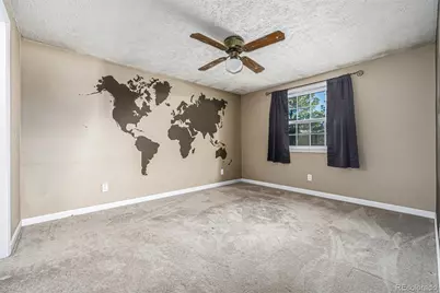 5292 Nashua Circle, Parker, CO 80134 - Photo 18