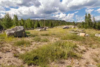 13212 US Highway 34, Grand Lake, CO 80447 - Photo 8