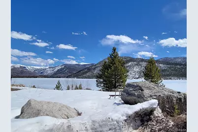 13212 US Highway 34, Grand Lake, CO 80447 - Photo 4