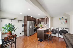2618 S Xanadu Way, Aurora, CO 80014 - Photo 6