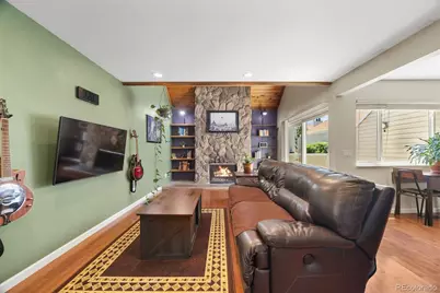2618 S Xanadu Way #B, Aurora, CO 80014 - Photo 2