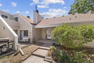 2618 S Xanadu Way, Aurora, CO 80014 - Photo 26
