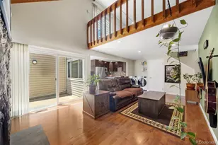 2618 S Xanadu Way, Aurora, CO 80014 - Photo 4