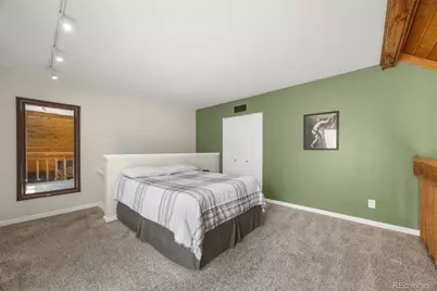 2618 S Xanadu Way #B, Aurora, CO 80014 - Photo 18