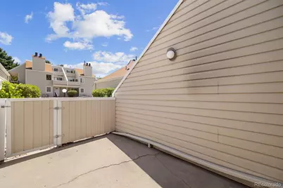 2618 S Xanadu Way #B, Aurora, CO 80014 - Photo 14