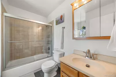 2618 S Xanadu Way #B, Aurora, CO 80014 - Photo 20