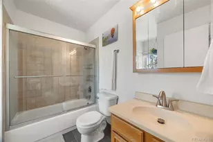 2618 S Xanadu Way, Aurora, CO 80014 - Photo 20