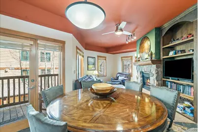 91 River Run Road #8111, Dillon, CO 80435 - Photo 10
