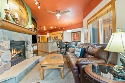 91 River Run Road #8111, Dillon, CO 80435 - Photo 14