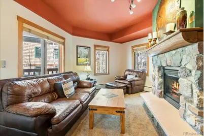 91 River Run Road #8111, Dillon, CO 80435 - Photo 12