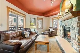 91 River Run Rd, Dillon, CO 80435 - Photo 12