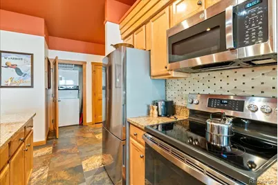 91 River Run Road #8111, Dillon, CO 80435 - Photo 8