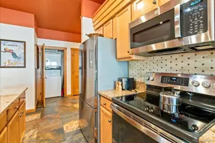 91 River Run Rd, Dillon, CO 80435 - Photo 8