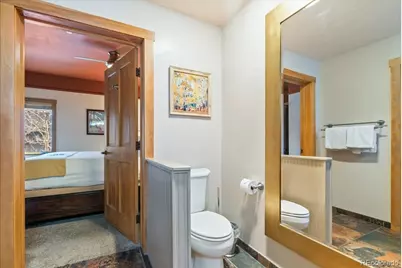 91 River Run Road #8111, Dillon, CO 80435 - Photo 22