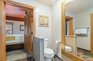 91 River Run Rd, Dillon, CO 80435 - Photo 22