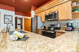 91 River Run Rd, Dillon, CO 80435 - Photo 6