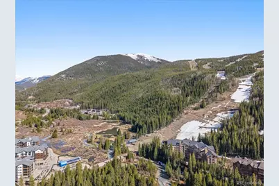 91 River Run Road #8111, Dillon, CO 80435 - Photo 40