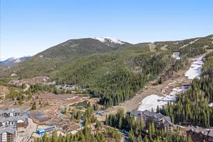 91 River Run Rd, Dillon, CO 80435 - Photo 40