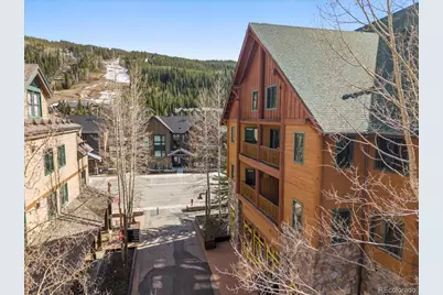 91 River Run Road #8111, Dillon, CO 80435 - Photo 36