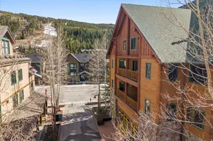 91 River Run Rd, Dillon, CO 80435 - Photo 36