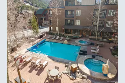 91 River Run Road #8111, Dillon, CO 80435 - Photo 28