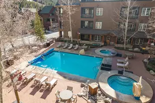 91 River Run Rd, Dillon, CO 80435 - Photo 28
