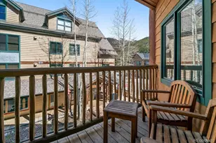 91 River Run Rd, Dillon, CO 80435 - Photo 24