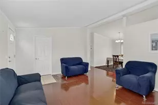 5853 S Quemoy, Centennial, CO 80015 - Photo 8