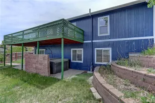 5853 S Quemoy, Centennial, CO 80015 - Photo 48
