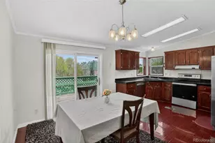 5853 S Quemoy, Centennial, CO 80015 - Photo 14