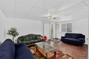 5853 S Quemoy, Centennial, CO 80015 - Photo 42