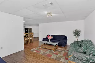 5853 S Quemoy, Centennial, CO 80015 - Photo 40