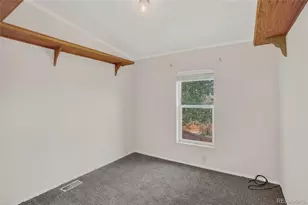 5853 S Quemoy, Centennial, CO 80015 - Photo 20