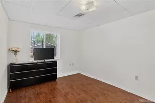 5853 S Quemoy, Centennial, CO 80015 - Photo 22