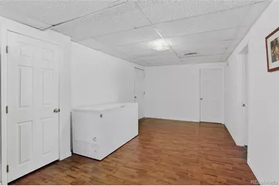 5853 S Quemoy, Centennial, CO 80015 - Photo 30