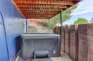 5853 S Quemoy, Centennial, CO 80015 - Photo 44