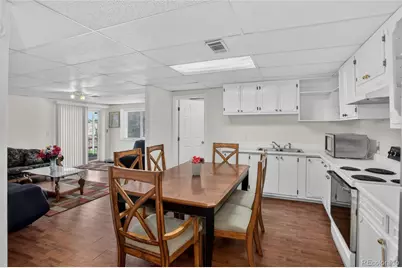 5853 S Quemoy, Centennial, CO 80015 - Photo 38