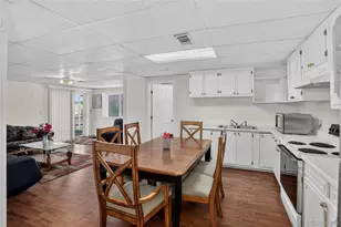5853 S Quemoy, Centennial, CO 80015 - Photo 38