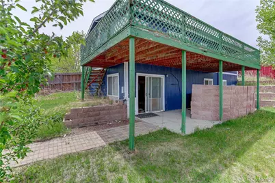 5853 S Quemoy, Centennial, CO 80015 - Photo 46