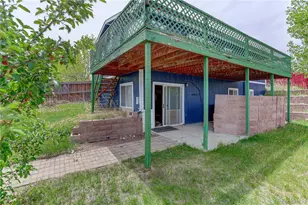 5853 S Quemoy, Centennial, CO 80015 - Photo 46