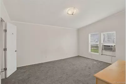 5853 S Quemoy, Centennial, CO 80015 - Photo 26