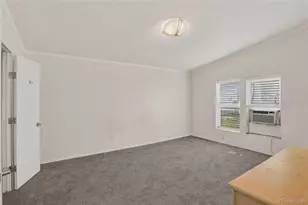 5853 S Quemoy, Centennial, CO 80015 - Photo 26