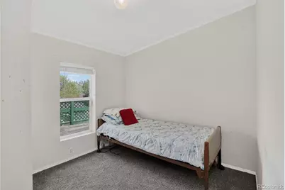 5853 S Quemoy, Centennial, CO 80015 - Photo 18
