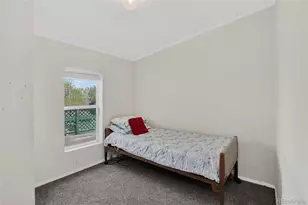5853 S Quemoy, Centennial, CO 80015 - Photo 18