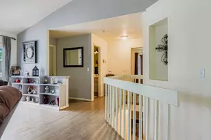 7825 Sand Mountain, Littleton, CO 80127 - Photo 8
