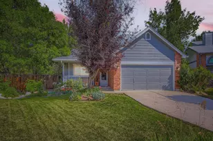 7825 Sand Mountain, Littleton, CO 80127 - Photo 2