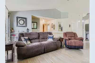 7825 Sand Mountain, Littleton, CO 80127 - Photo 6